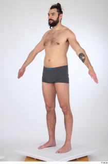 Turgen a-pose standing underarm whole body 0002.jpg